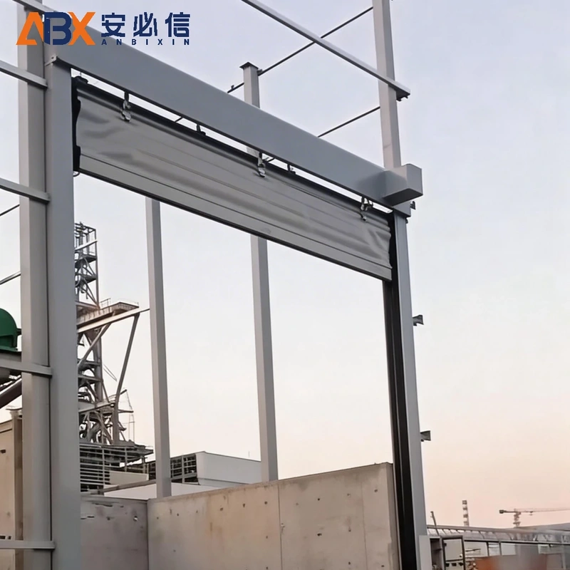 三明登车桥