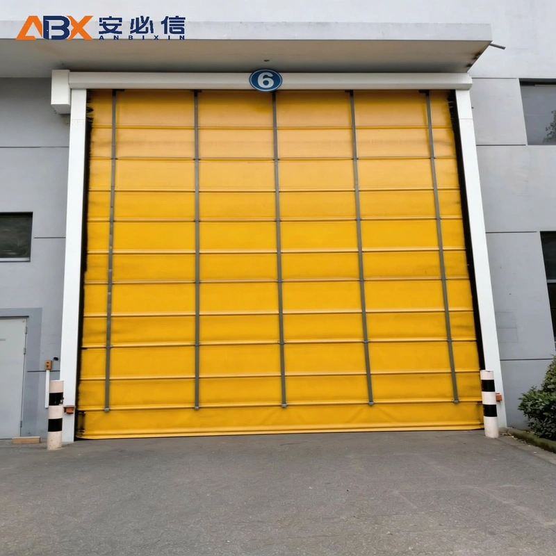 三明海绵门封